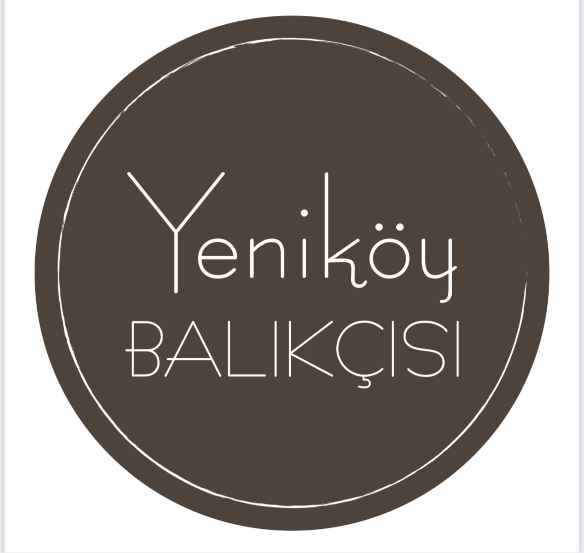 Yerli Karabiga Karides