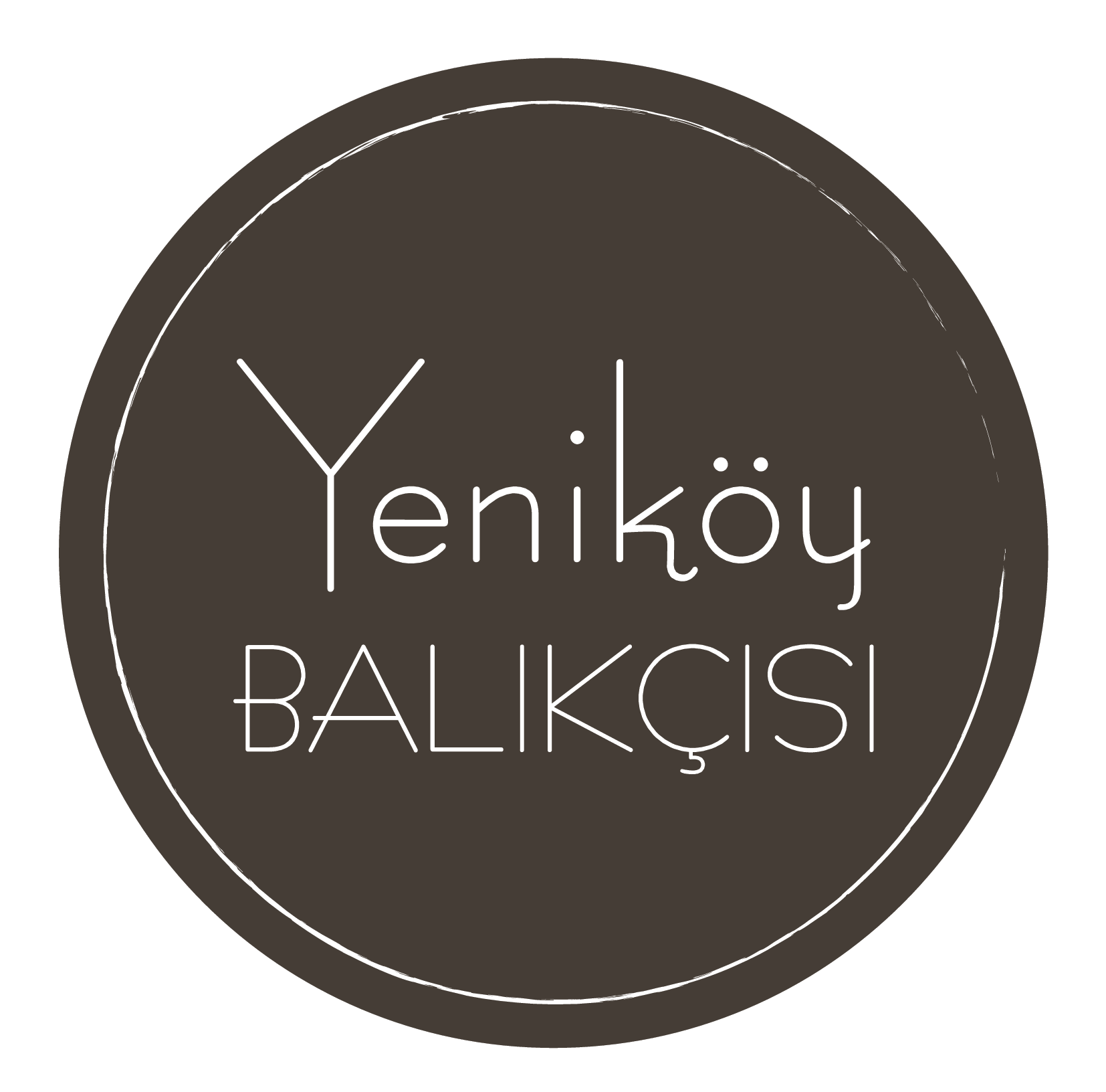 Yeni Rakı